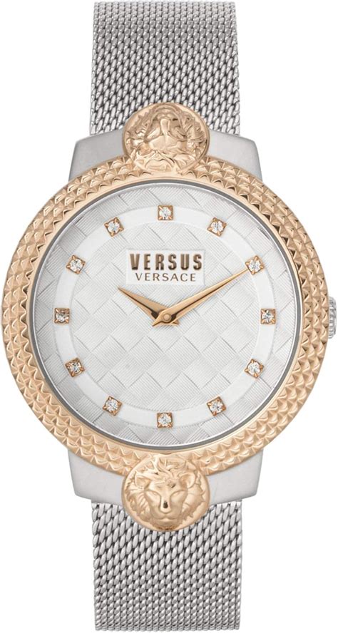 versus versace sale